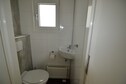 Vakantiehuis Badkamer