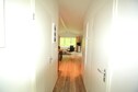 Vakantiehuis Hal/Receptie