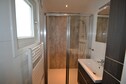 Vakantiehuis Badkamer