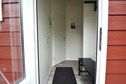 Vakantiehuis Hal/Receptie