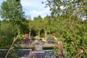 Vakantiehuis Faciliteiten en service vakantiepark