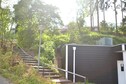 Vakantiehuis Directe omgeving (zomer) (<1 km)