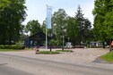 Vakantiehuis Faciliteiten en service vakantiepark
