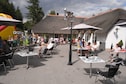 Vakantiehuis Faciliteiten en service vakantiepark