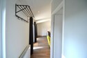 Vakantiehuis Hal/Receptie