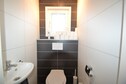 Vakantiehuis Badkamer