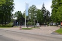 Vakantiehuis Faciliteiten en service vakantiepark