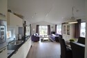 Vakantiehuis Keuken
