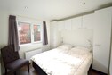 Vakantiehuis Slaapkamer