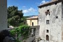 Casa Donna Luisa in Guardavalle - Calabria, Italië foto 8709780