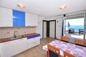Vakantiehuis Exterieur zomer