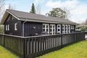 4 sterren vakantie huis in Hals in - - Noord-Jutland, Denemarken foto 5154251