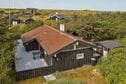 Charmant vakantiehuis in Skagen met sauna in - - Noord-Jutland, Denemarken foto 5187479