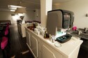 Vakantiehuis Faciliteiten en service vakantiepark