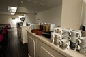 Vakantiehuis Faciliteiten en service vakantiepark