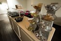 Vakantiehuis Faciliteiten en service vakantiepark