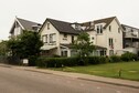 Vakantiehuis Directe omgeving (zomer) (<1 km)