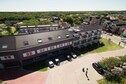 Vakantiehuis Exterieur zomer