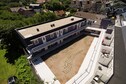 Vakantiehuis