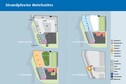 Vakantiehuis Faciliteiten en service vakantiepark