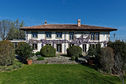 Villa Amagioia in Varignana-Palesio - Emilia-Romagna, Italië foto 8892186