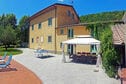 Panchevilla in Pistoia - Toscane, Italië foto 8878071