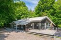 4 sterren vakantie huis in Glesborg in - - Midden-jutland, Denemarken foto 8460216