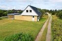 4 sterren vakantie huis in Thisted in - - Noord-Jutland, Denemarken foto 8460577