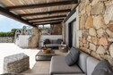 House image small
