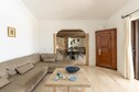 House image small