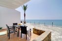 Myrtos Mare Seafront Studio