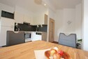 House image small