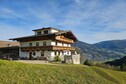 House image small
