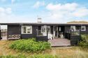 5 persoons vakantie huis in Fanø in - - Zuid-denemarken, Denemarken foto 8459965