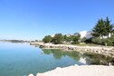 Vakantiehuis Directe omgeving (zomer) (<1 km)