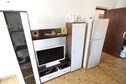 Vakantiehuis Eetkamer