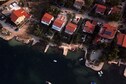 Vakantiehuis Faciliteiten en service