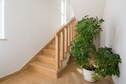 Vakantiehuis Hal/Receptie