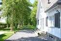 House image small