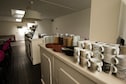 Vakantiehuis Faciliteiten en service vakantiepark