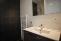 Vakantiehuis Badkamer