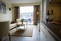 Vakantiehuis Keuken