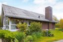4 persoons vakantie huis in Hemmet in - - Midden-jutland, Denemarken foto 8402834