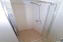 Vakantiehuis Badkamer