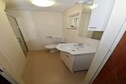 Vakantiehuis Badkamer