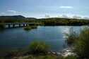 Vakantiehuis Directe omgeving (zomer) (<1 km)