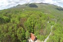 Vakantiehuis Directe omgeving (zomer) (<1 km)