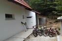 Vakantiehuis Faciliteiten en service