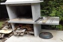 Vakantiehuis Faciliteiten en service