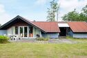 7 persoons vakantie huis in Grenaa in - - Midden-jutland, Denemarken foto 8402727